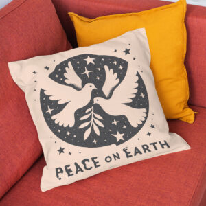 196009_pillow-1.jpg