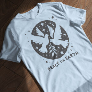 196009_tshirt-1.jpg