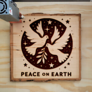 196009_wood-laser-1.jpg