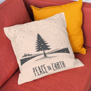 196011_pillow-1.jpg