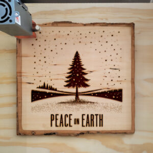196011_wood-laser-1.jpg
