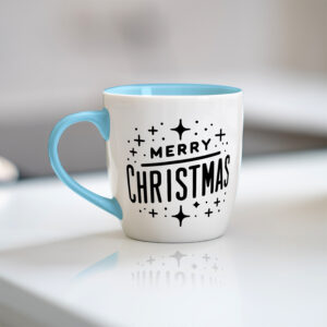 196017_mug-1.jpg