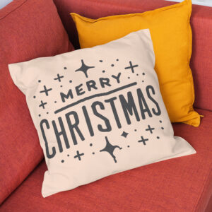 196017_pillow-1.jpg