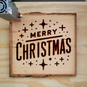 196017_wood-laser-1.jpg
