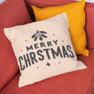 196019_pillow-1.jpg