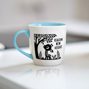 198290_mug-1.jpg