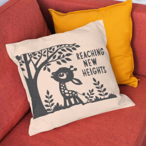 198290_pillow-1.jpg