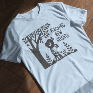198290_tshirt-1.jpg