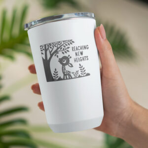 198290_tumbler-1.jpg