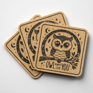 198292_coaster-1.jpg
