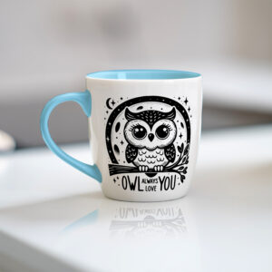 198292_mug-1.jpg