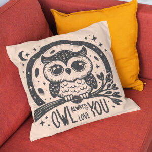 198292_pillow-1.jpg