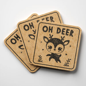198295_coaster-1.jpg