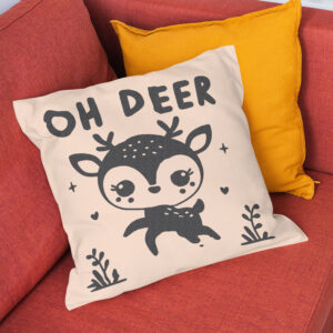 198295_pillow-1.jpg
