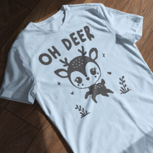 198295_tshirt-1.jpg
