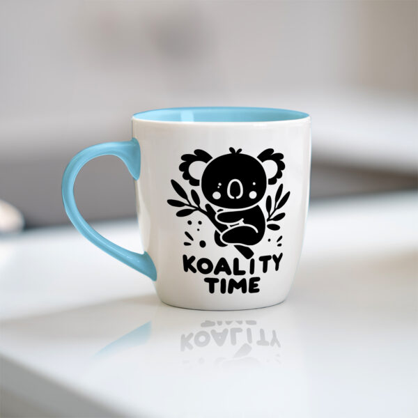 198299_mug-1.jpg