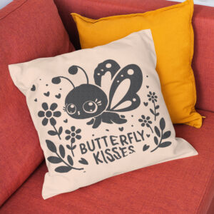 198305_pillow-1.jpg