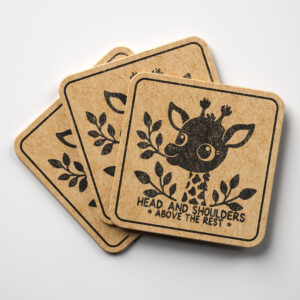 198316_coaster-1.jpg
