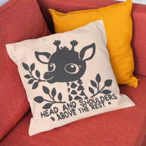 198316_pillow-1.jpg