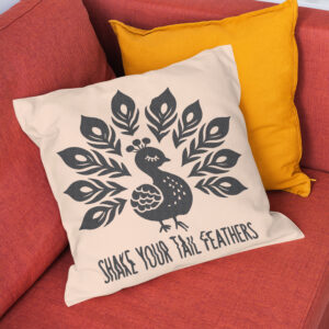 198321_pillow-1.jpg