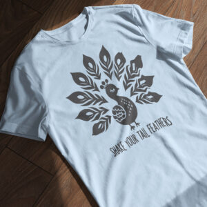 198321_tshirt-1.jpg