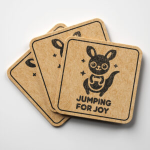 198338_coaster-1.jpg