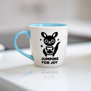 198338_mug-1.jpg