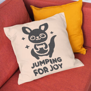 198338_pillow-1.jpg