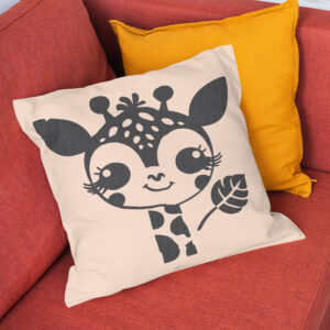 198370_pillow-1.jpg