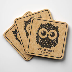 198376_coaster-1.jpg