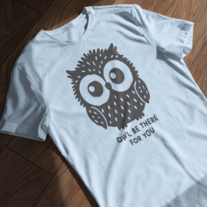 198376_tshirt-1.jpg