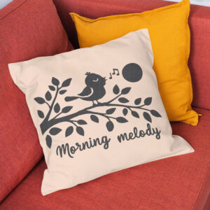 198416_pillow-1.jpg