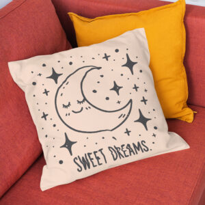 198472_pillow-1.jpg