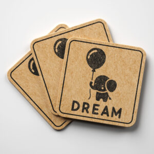 198474_coaster-1.jpg