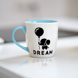 198474_mug-1.jpg