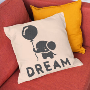 198474_pillow-1.jpg