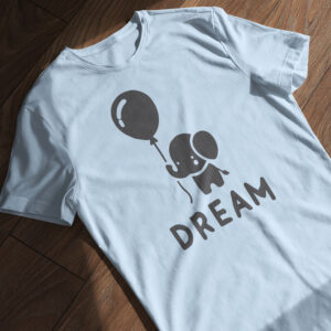 198474_tshirt-1.jpg