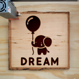 198474_wood-laser-1.jpg