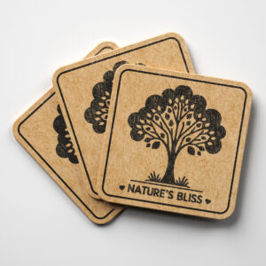 198478_coaster-1.jpg