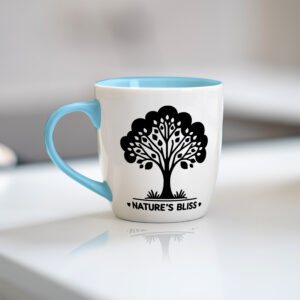 198478_mug-1.jpg