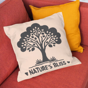 198478_pillow-1.jpg