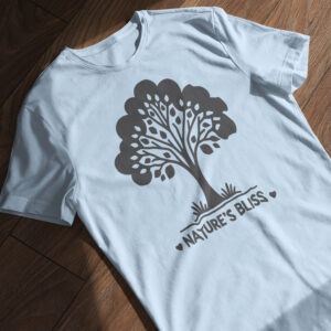 198478_tshirt-1.jpg