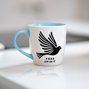 198484_mug-1.jpg