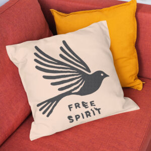 198484_pillow-1.jpg