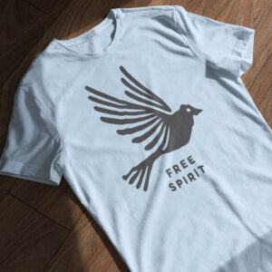 198484_tshirt-1.jpg