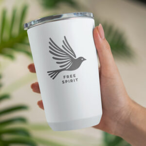 198484_tumbler-1.jpg
