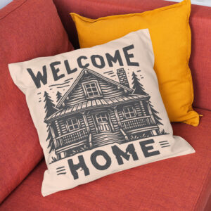 198503_pillow-1.jpg