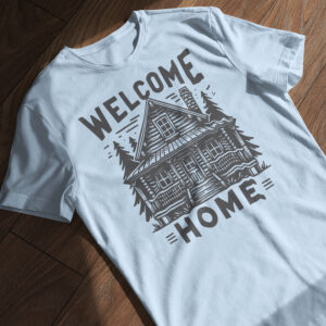 198503_tshirt-1.jpg