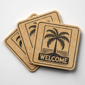 198516_coaster-1.jpg