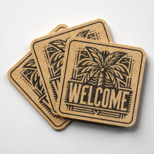 198519_coaster-1.jpg